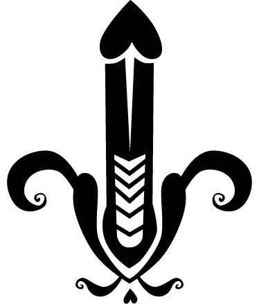 a pénisz, mint szimbólum)