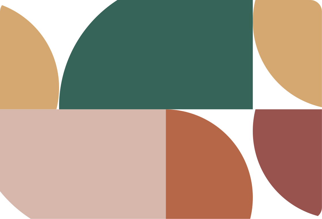 Abstrakta mönster geometriska konst bärbar dator skinn - Tenstickers