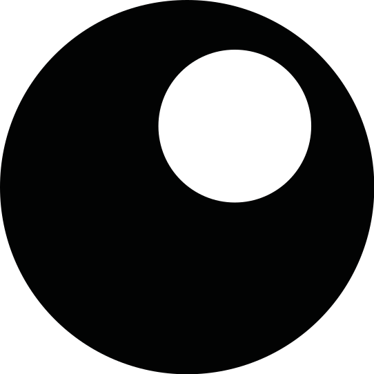 Vinilo para cristales Vidrio translúcido con burbujas - TenVinilo