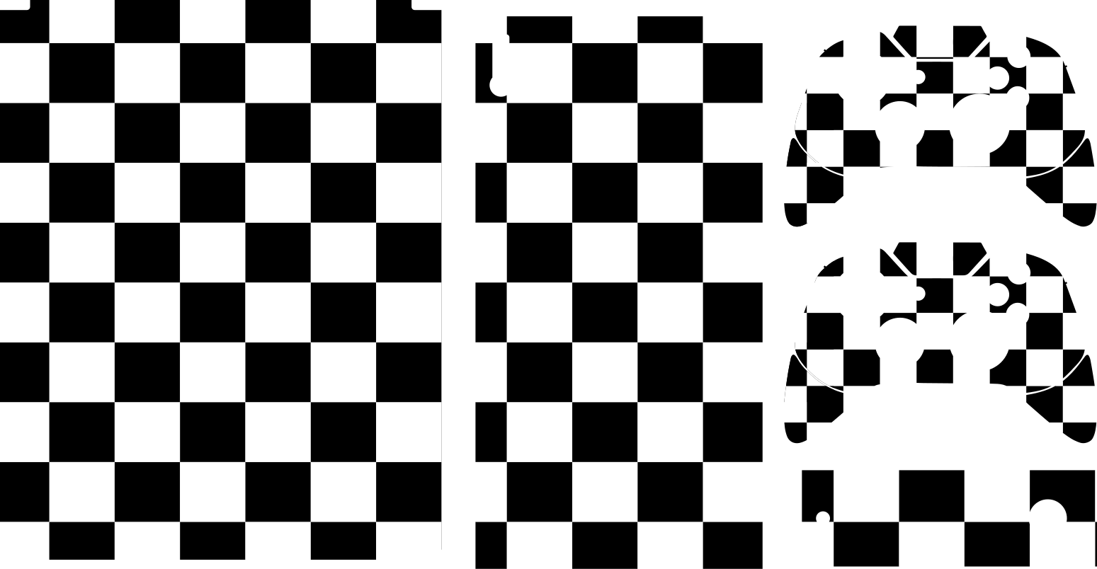 Chess board xbox viyl skin - TenStickers