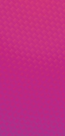 Pink carbon iPhone sticker - TenStickers