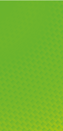 Grönt kol iphone-dekal - Tenstickers