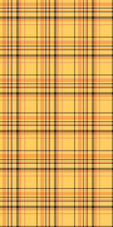 αυτοκόλλητο samsung χωρίς ραφή πρότυπο κίτρινο - TenStickers