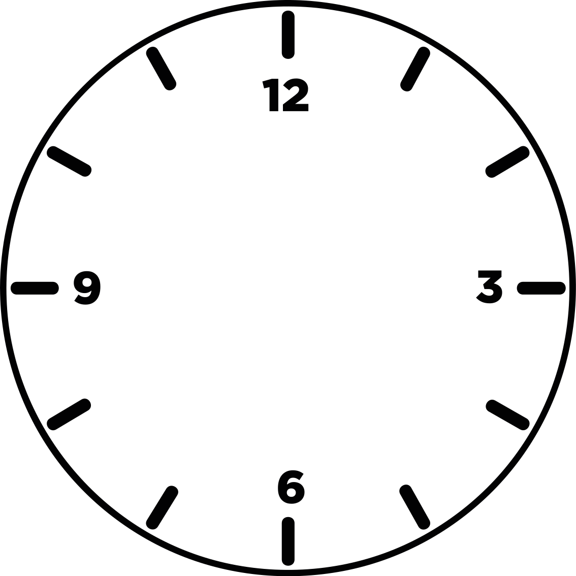 αυτοκόλλητο με απλό παλιό σχολείο - TenStickers