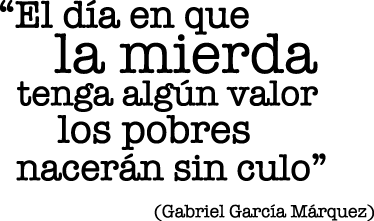 Vinilo decorativo valor de la m***** - TenVinilo