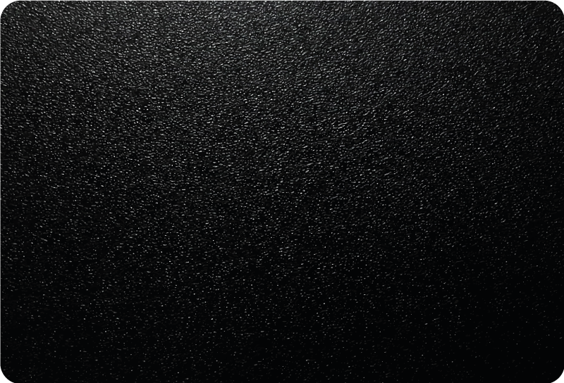 Naklejka na laptopa nowoczesne ciemne tło tekstury - TenStickers