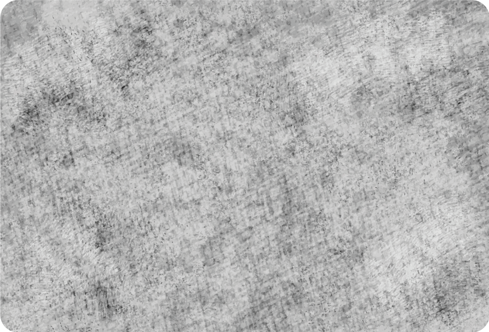 Autocolante para PC Textura de pedra cinza original do grunge - TenStickers