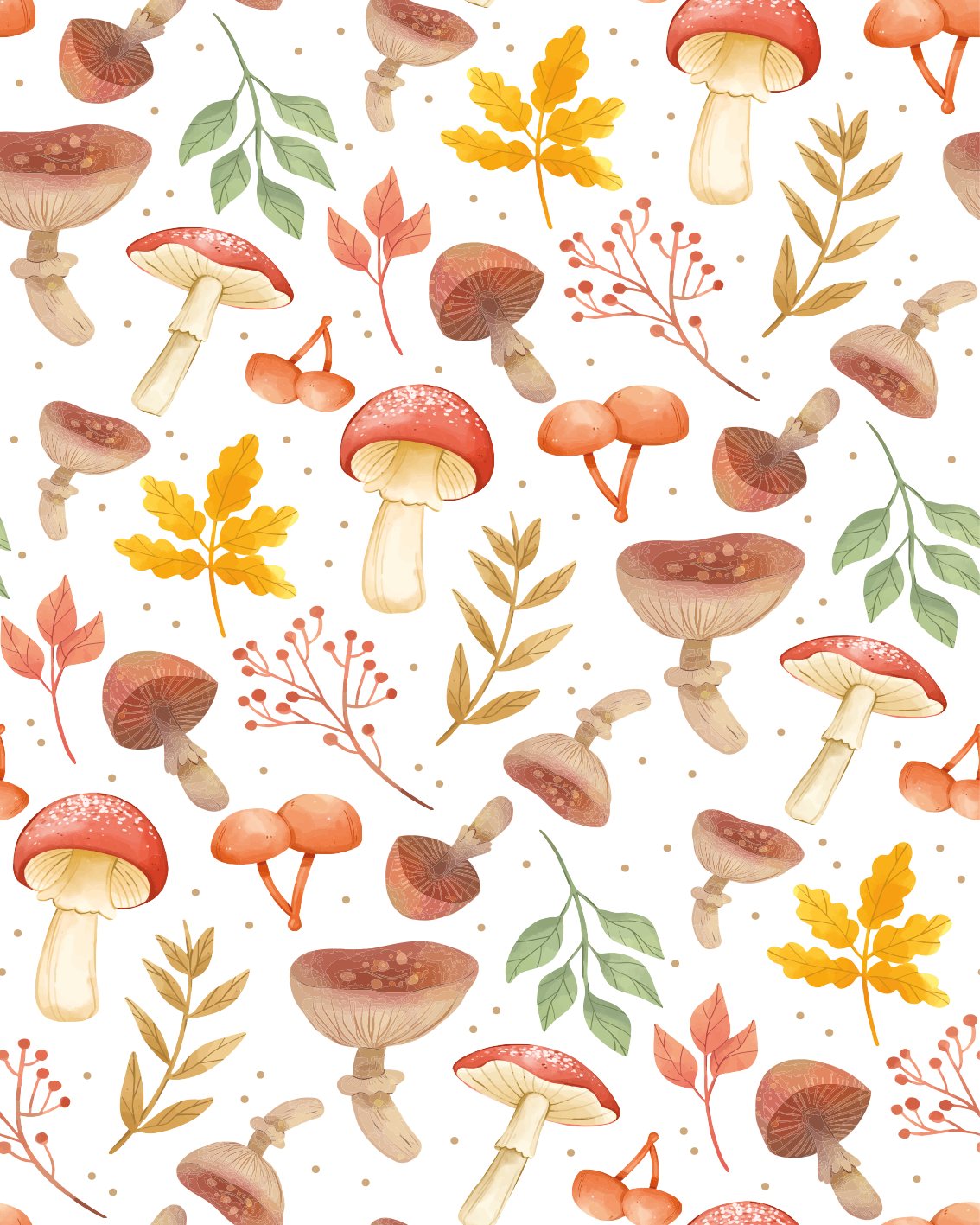 Free Forests Wild Mushrooms Background Images Virgin Forest Wild Mushrooms  Background Photo Background PNG and Vectors  Stuffed mushrooms Mushroom  background Mushroom wallpaper