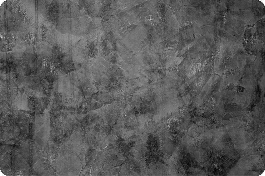 σκούρο χαρτί αφηρημένη κολάζ laptop δέρματα - TenStickers