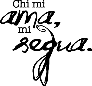 Sticker decorativo frase Francesco Petrarca - TenStickers