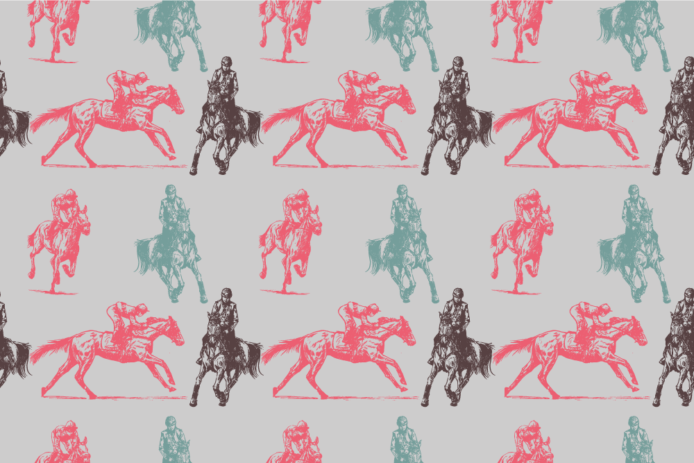 Različite boje na koži sivog laptopa - TenStickers