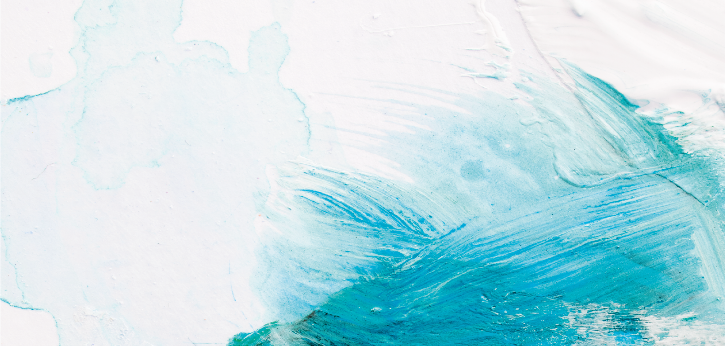 Abstraktní texturovaný olejomalba obtisk nábytku - TenStickers