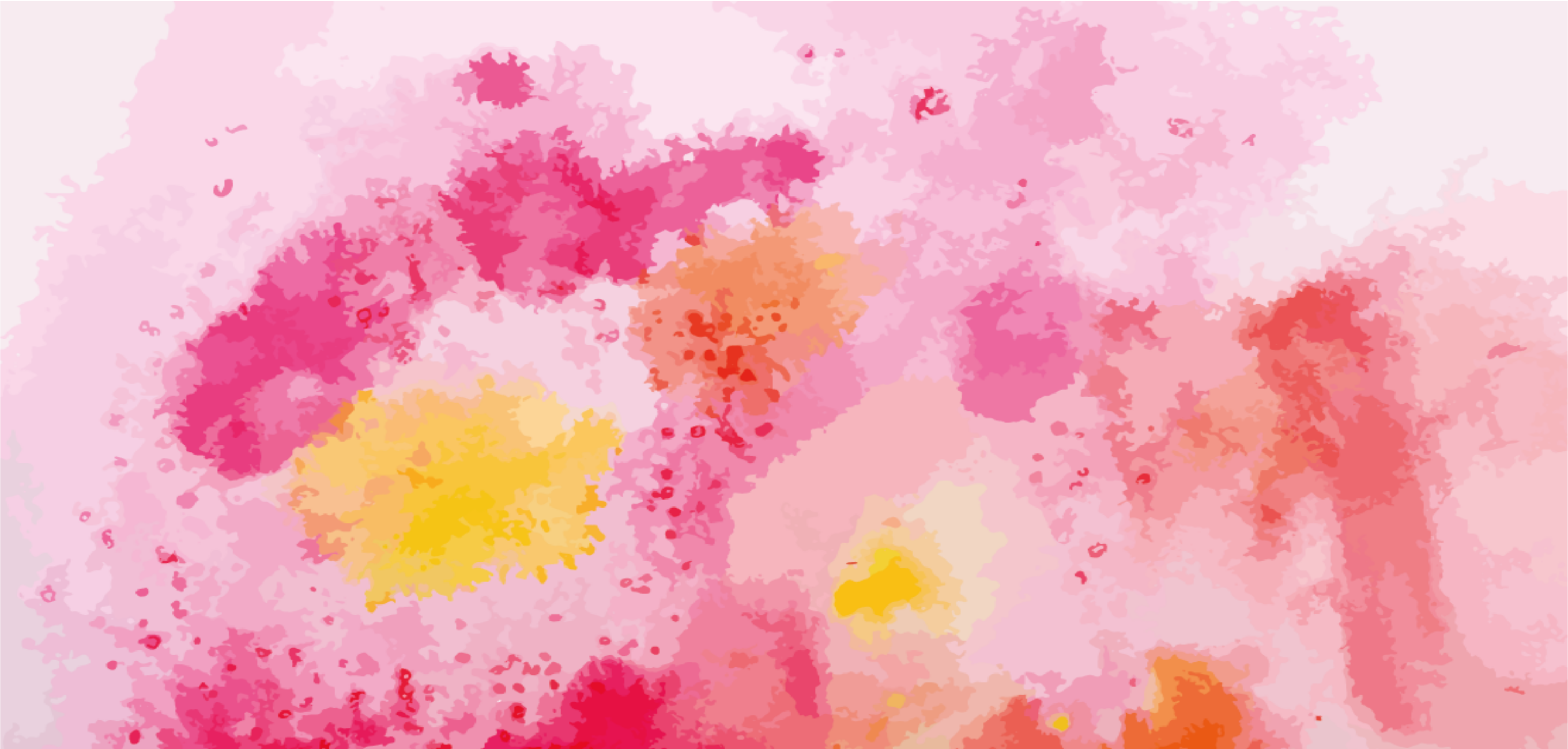 Pisana akrilna ščetka za pohištvo - TenStickers