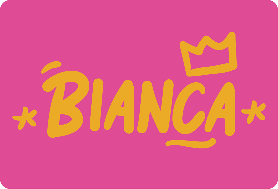 Graffiti tag s kůží notebooku koruny - TenStickers