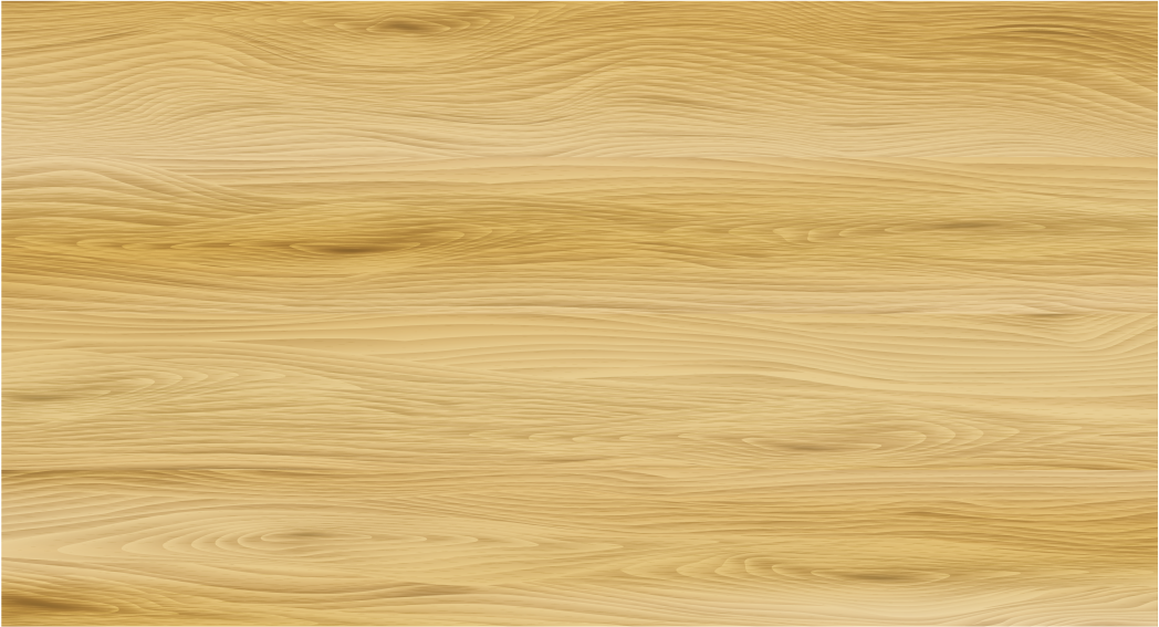 Realistic wood texture background decals for furniture - TenStickers