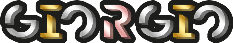 Vinilo para auto creación de nombre personalizado - TenVinilo