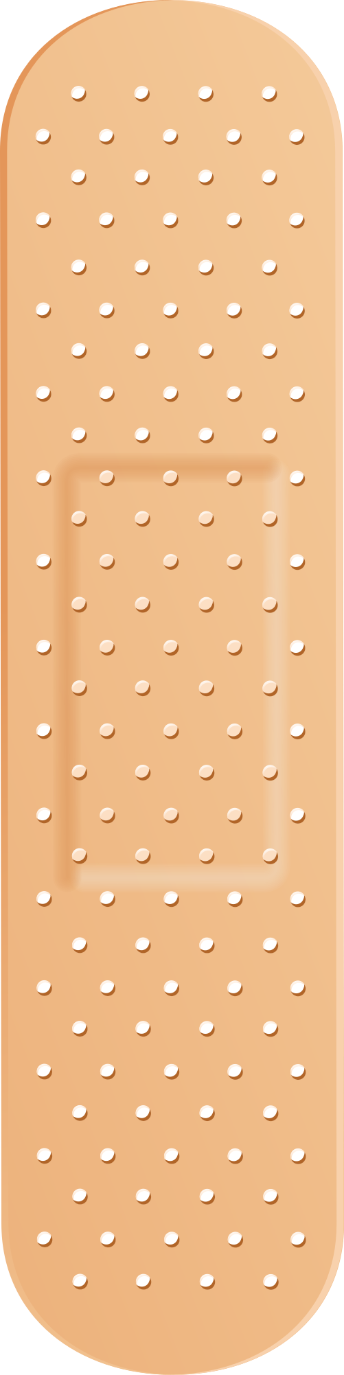 Vinis decorativos urbanos autocolante de gesso autocolante - TenStickers