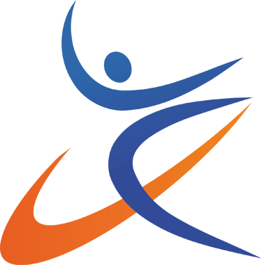 Sports Icon Vinyl Decal - TenStickers