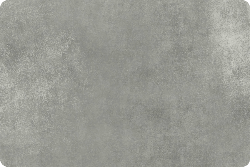 Vinylové kůže na notebooky - TenStickers