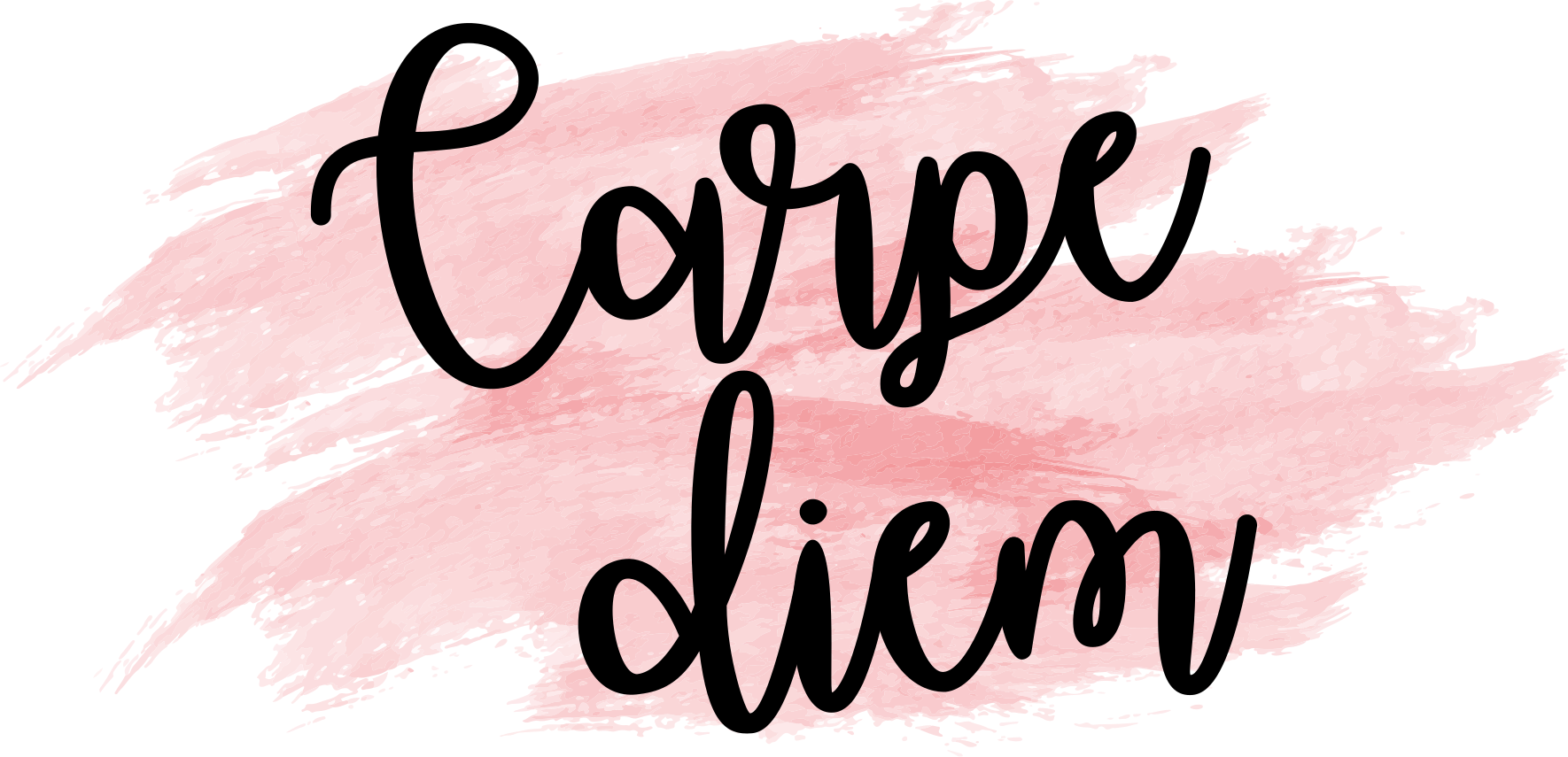 Adesivo frase celebre citazione motivazionale - TenStickers