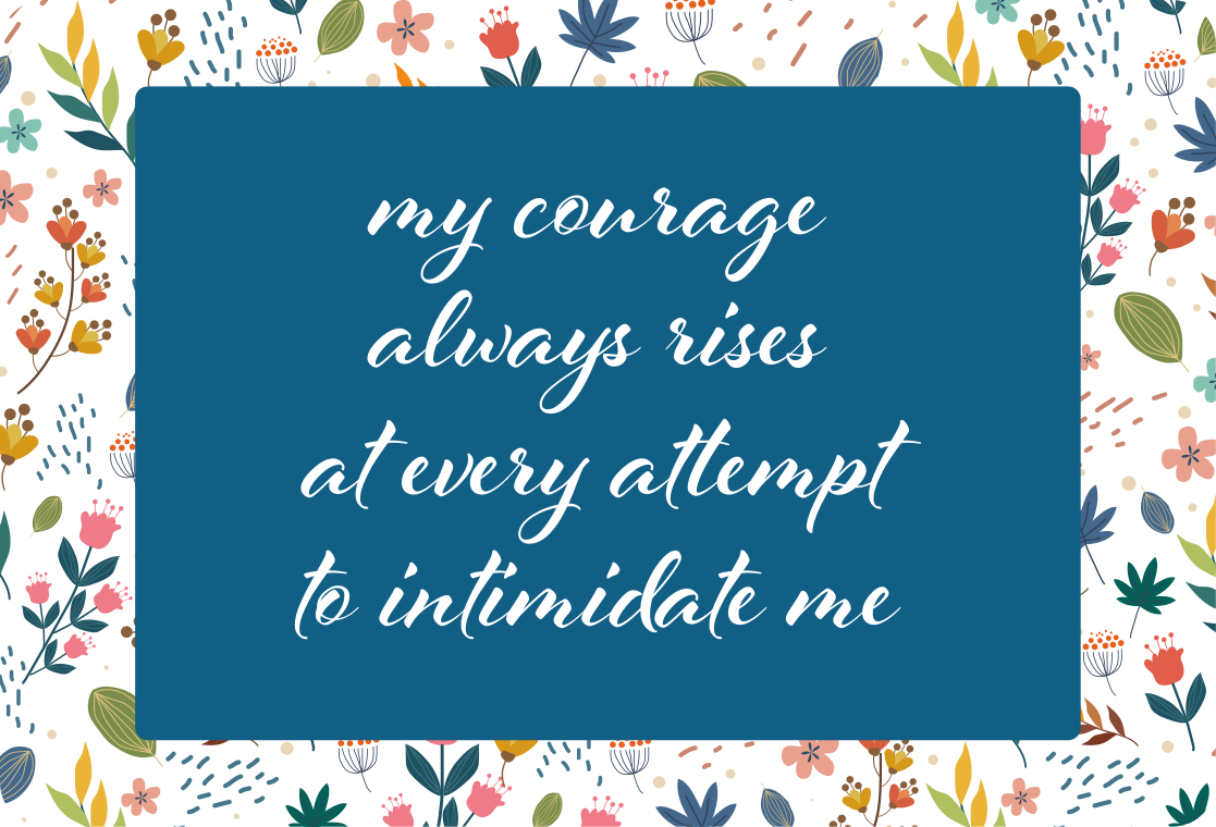 Pride and prejudice laptop skins - TenStickers