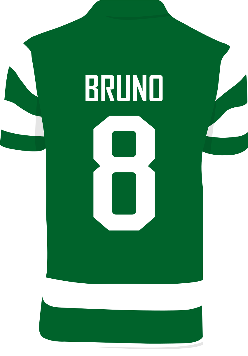 Autocolante Futebol T-shirtportugal "alvalade" - TenStickers