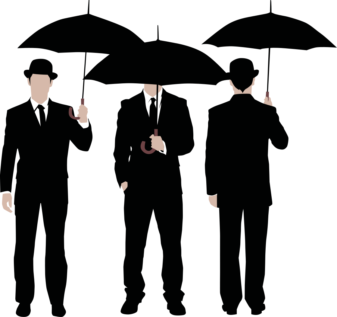 Art Stickers Déco Golconde - TenStickers