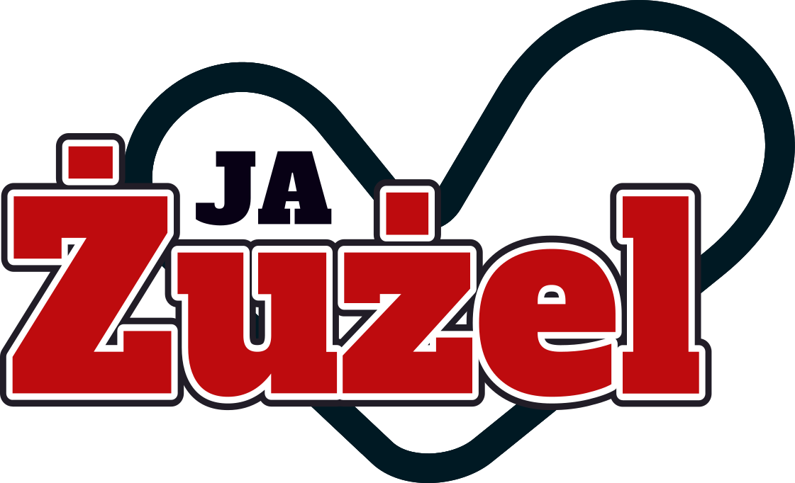 Uwielbiam żużlową kalkomanię wyścigową! - TenStickers