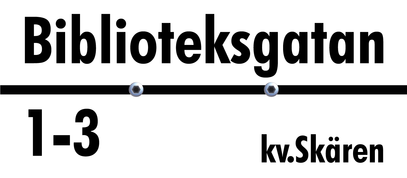 Gatuskylt sverige vinylskylt - Tenstickers
