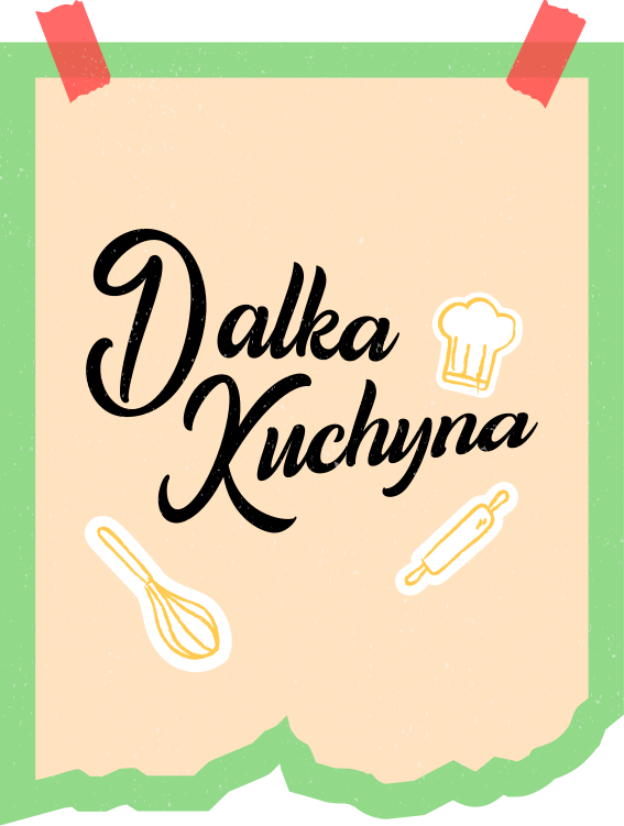 Kuchynská nálepka na stenu - Tenstickers