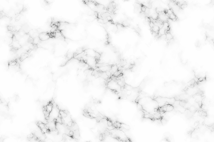 Vinilo para mueble marmol - TenVinilo