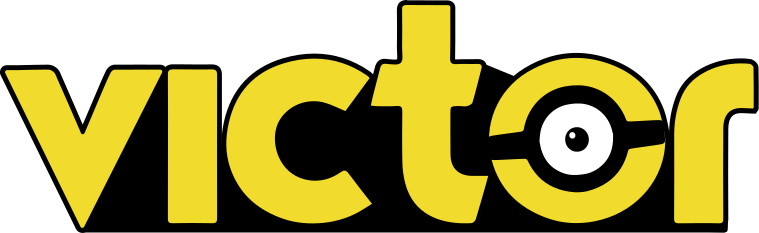 Vinilo cartoon nombre minion - TenVinilo