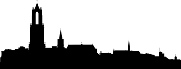 Featured image of post Skyline Utrecht Png - Utrecht line travel illustration, landmarks.