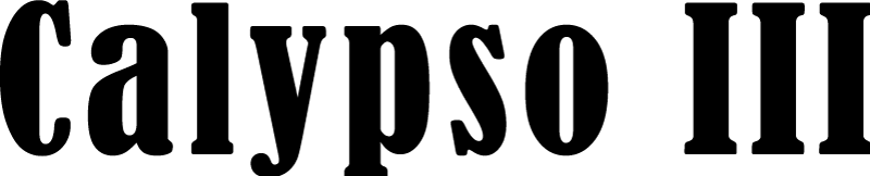 ship name nautical vinyl decal - TenStickers