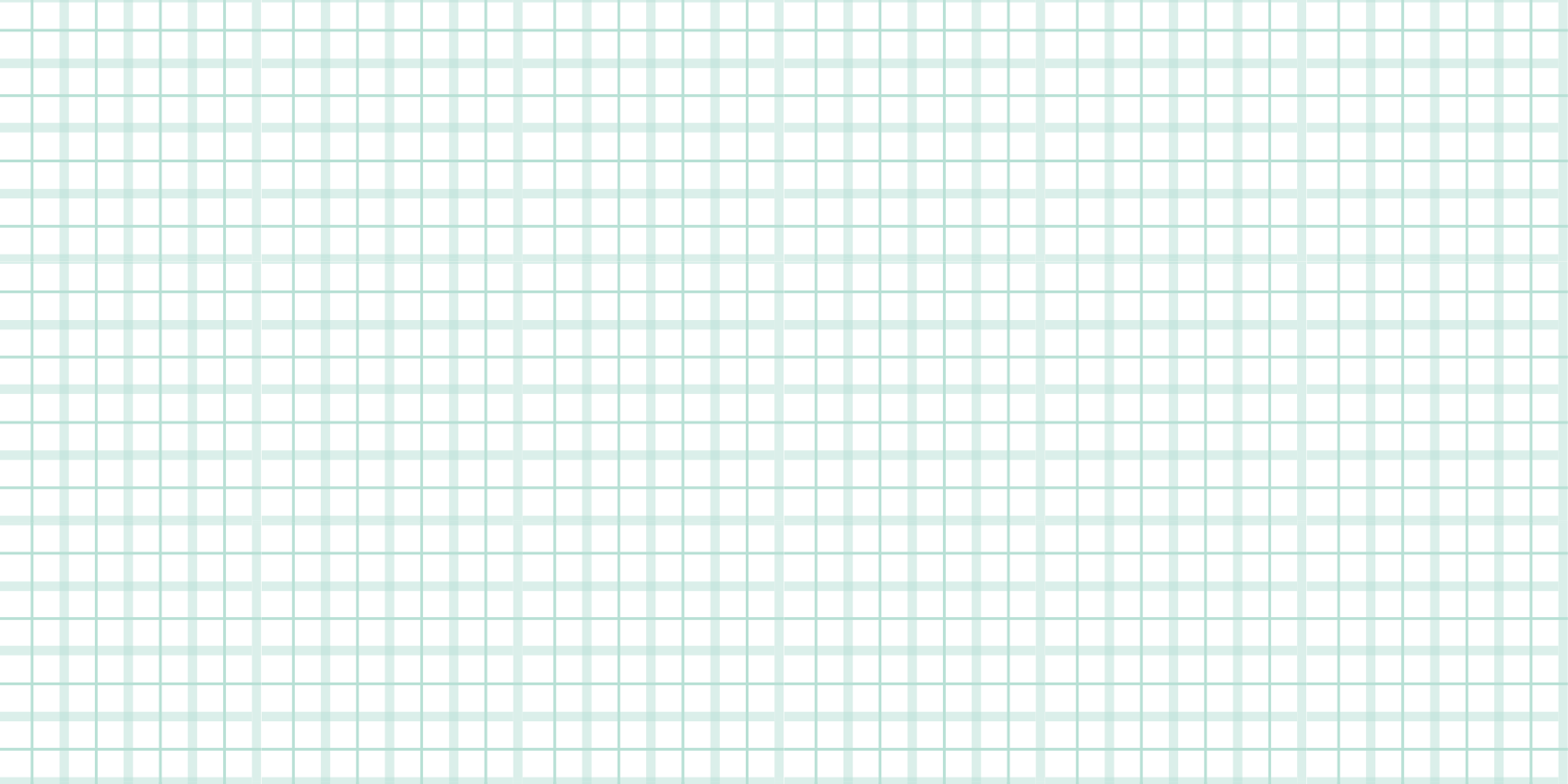 Vinilo para mueble Vichy Pastel - TenVinilo