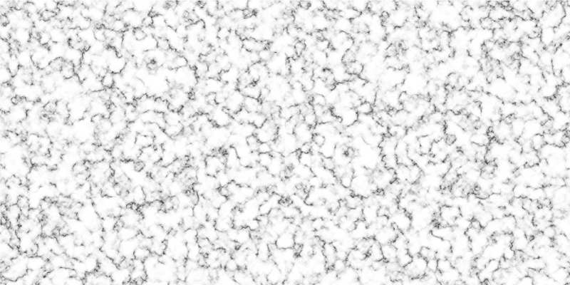 Papel adhesivo para muebles efecto mármol - TenVinilo