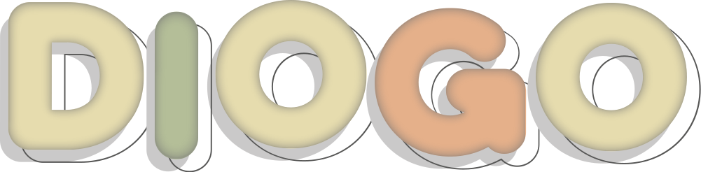 Nálepka pre deti prispôsobiteľný názov tučným písmom - Tenstickers