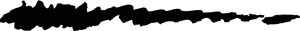 Vinilo para coche de mancha - TenVinilo