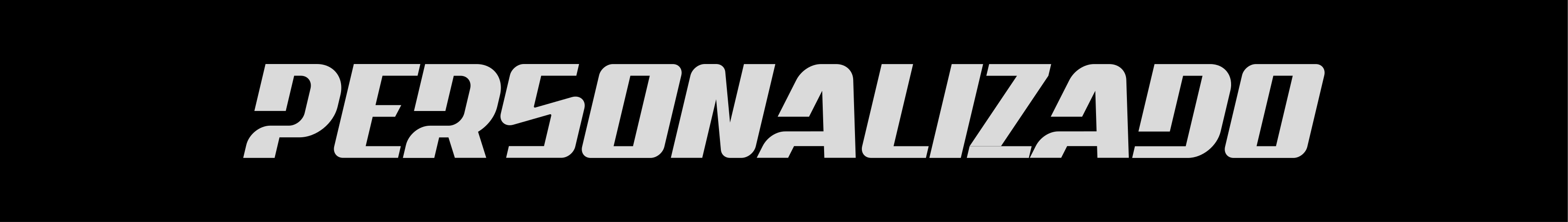 Pegatina coche parasol personalizable - TenVinilo