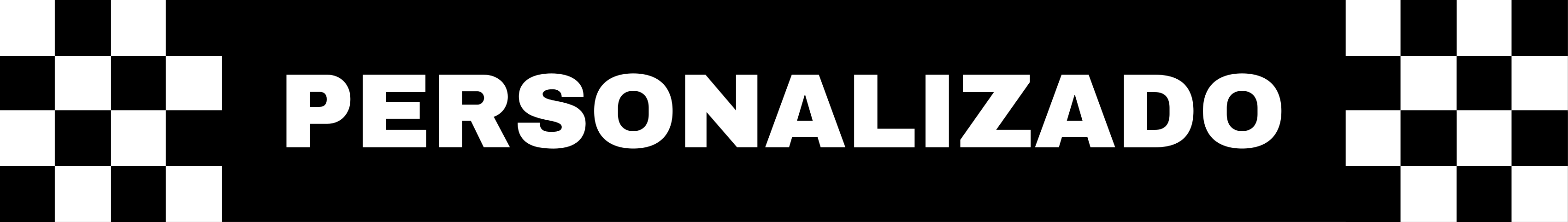 Vinilo para coche personalizado parasol rally - TenVinilo