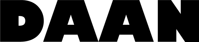 Drinkfles naamsticker kleuren - TenStickers