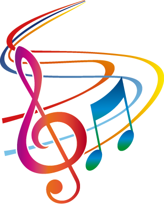Featured image of post Dibujo Color Pentagrama Musical El pentagrama o pauta musical es el lugar donde se escriben las notas y todos los dem s signos musicales en el sistema de notaci n musical occidental