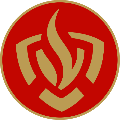 Brandweer Wikipedia