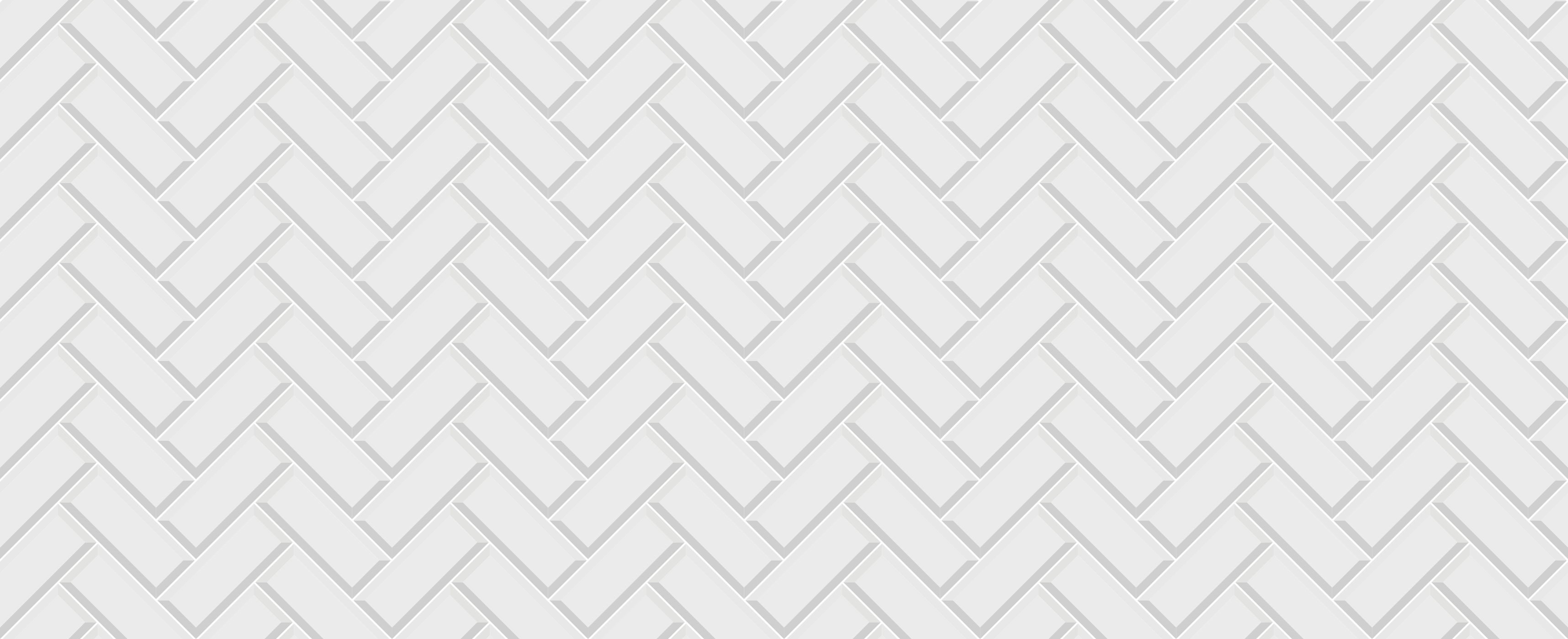 Herringbone pattern texture sticker - TenStickers