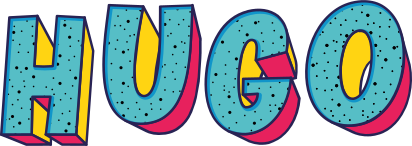 Cartoon name for chair cartoon sticker - TenStickers