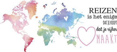 Tenstickers Reizen Muursticker tenstickers kopen in de aanbieding Tenstickers Reizen Muursticker tenstickers kopen in de aanbieding