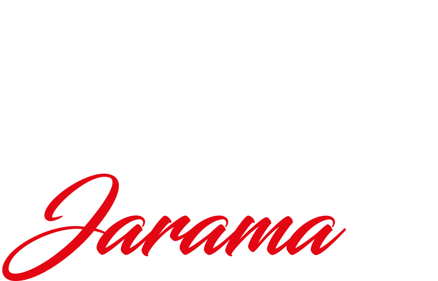 Vinilo deporte circuito Jarama color - TenVinilo