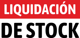 Vinilo rebajas liquidación de stock - TenVinilo