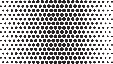 Topovi za pisarno Topovi za pisarno so koristni pripomočki, ki ol - TenStickers