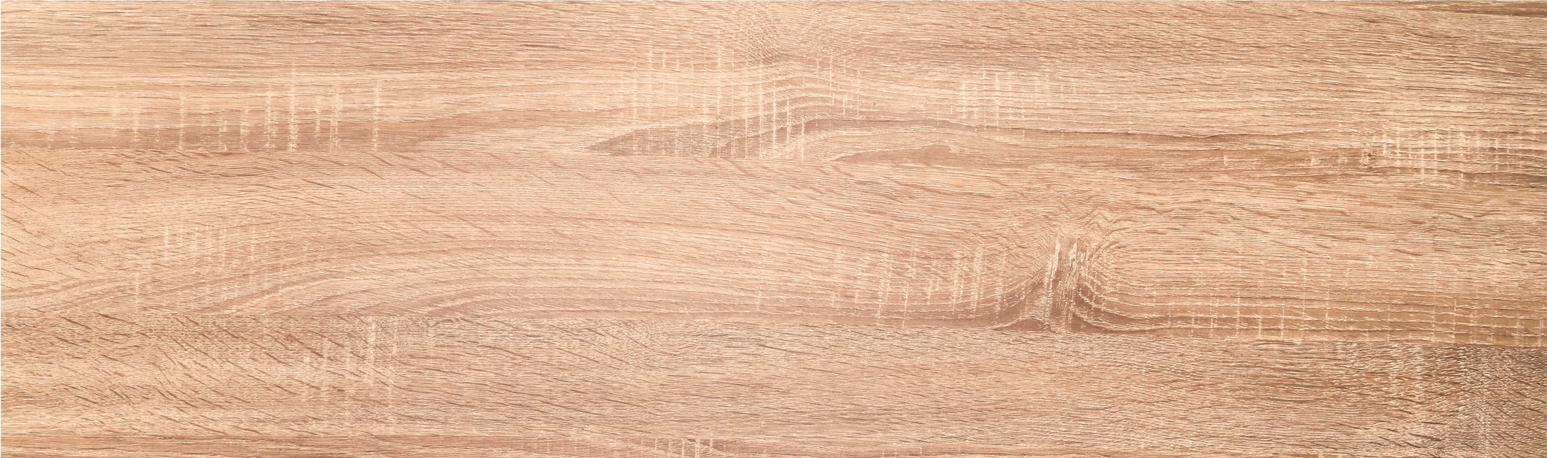 Wood texture air conditioner sticker - TenStickers